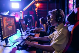 diễn đàn Hi88